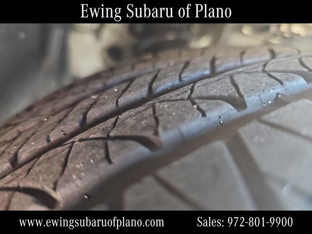 Used 2021 Mercedes-Benz C 300 Sedan image 28