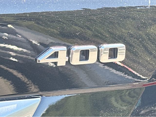 New 2026 Cadillac XT5 Premium Luxury w/ Driver Assist Package image 13