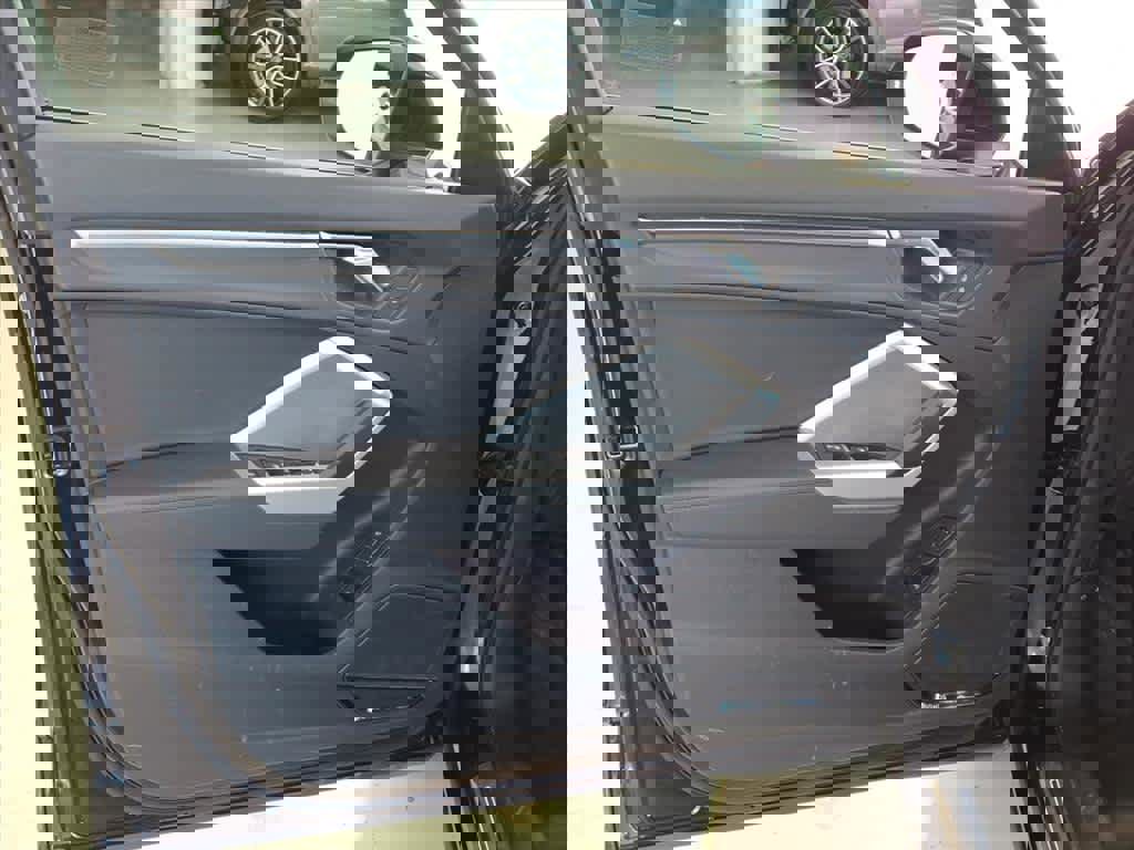 Used 2025 Audi Q3 2.0T Premium Plus w/ Premium Plus Package image 10