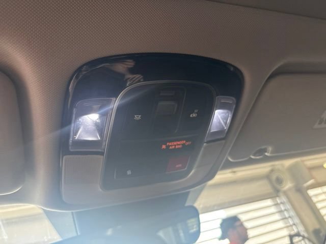 Used 2022 Hyundai Tucson SEL AWD/4WD image 37