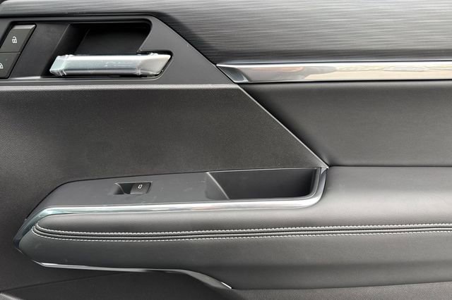 New 2026 GMC Acadia Elevation w/ Super Cruise Package image 21