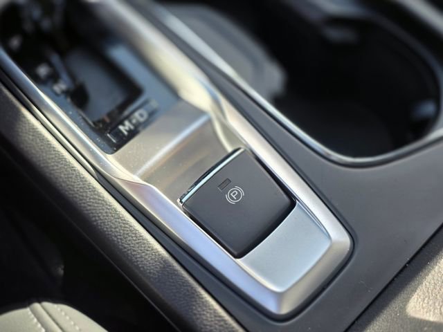 New 2026 Subaru Ascent Premium AWD/4WD image 31