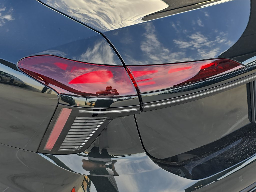 New 2026 Audi A6 Prestige AWD/4WD image 34
