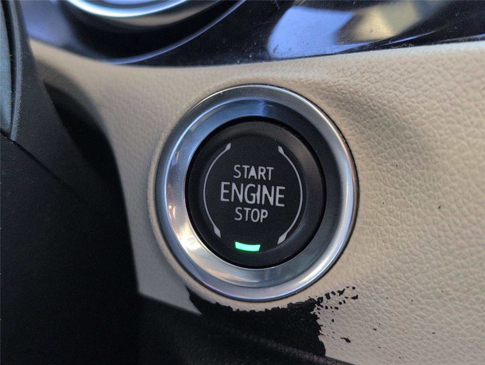 Used 2020 Buick Encore GX Preferred image 53