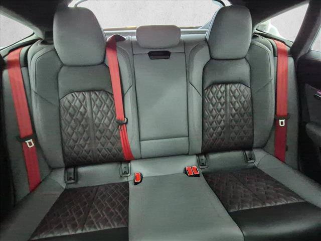 Used 2025 Audi S7 Prestige AWD/4WD image 23