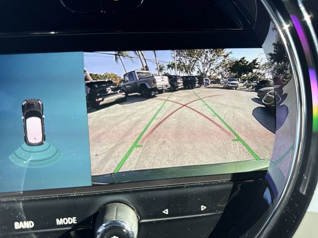 Used 2022 MINI Cooper Countryman image 17