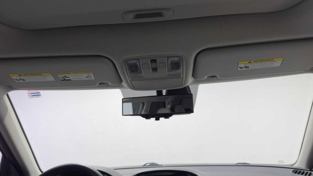 Used 2021 Kia Soul EX FWD image 18