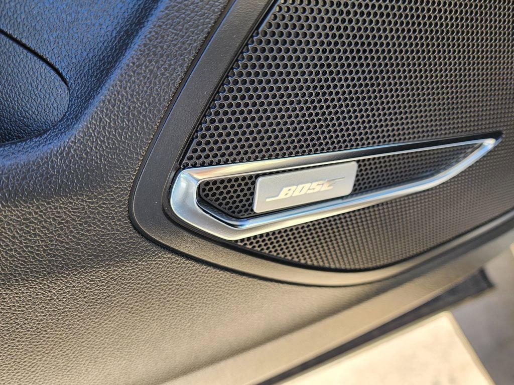 New 2026 Buick Envision Preferred image 15