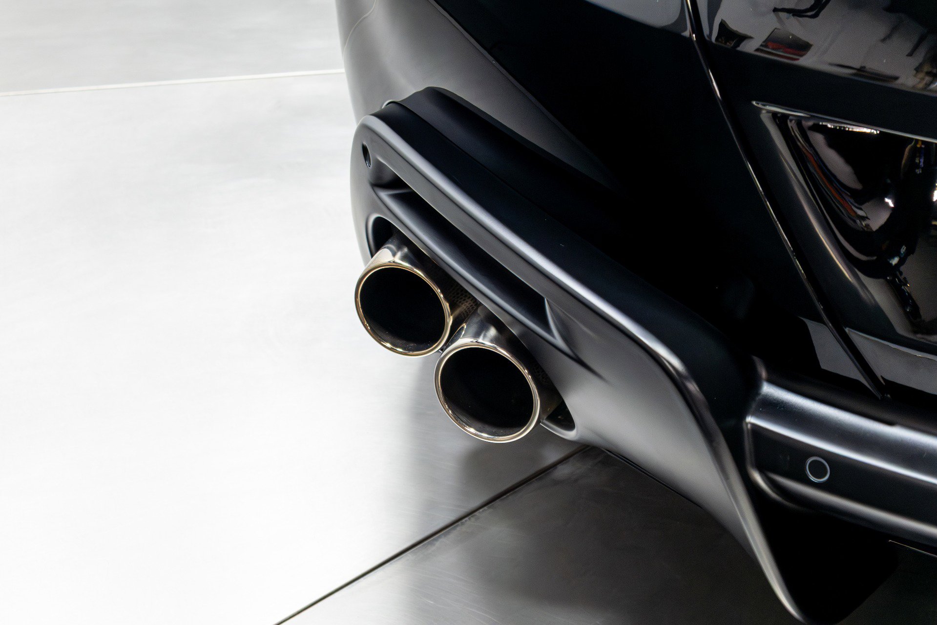 Used 2022 Ferrari Roma image 64