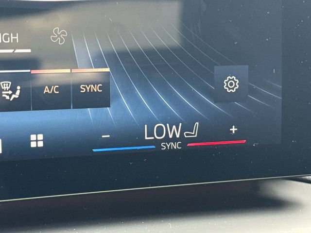 Used 2025 BMW 228i xDrive AWD/4WD image 29