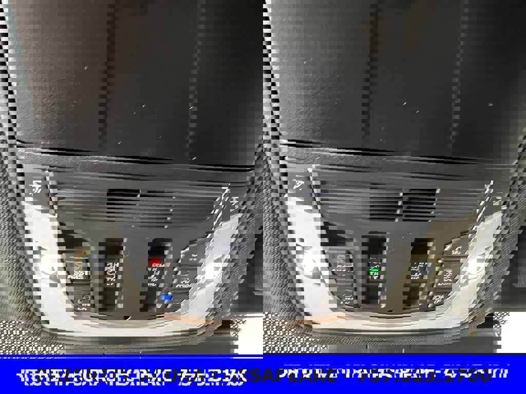 New 2026 Acura RDX A-Spec image 25