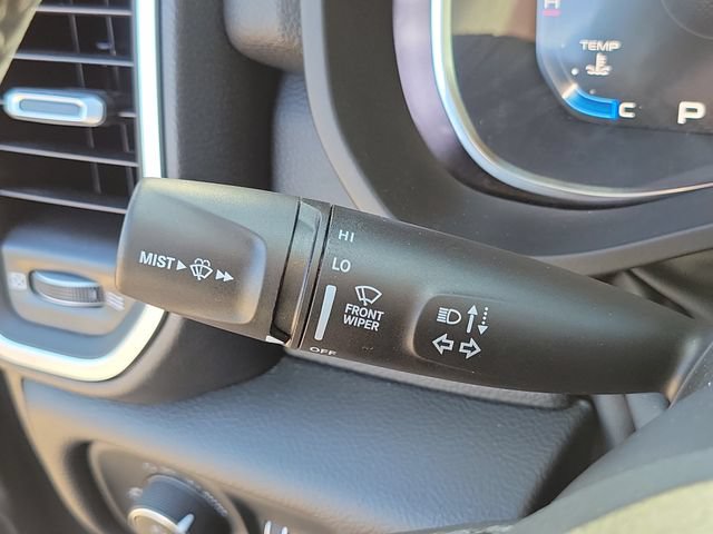 New 2026 RAM 1500 Big Horn AWD/4WD image 25