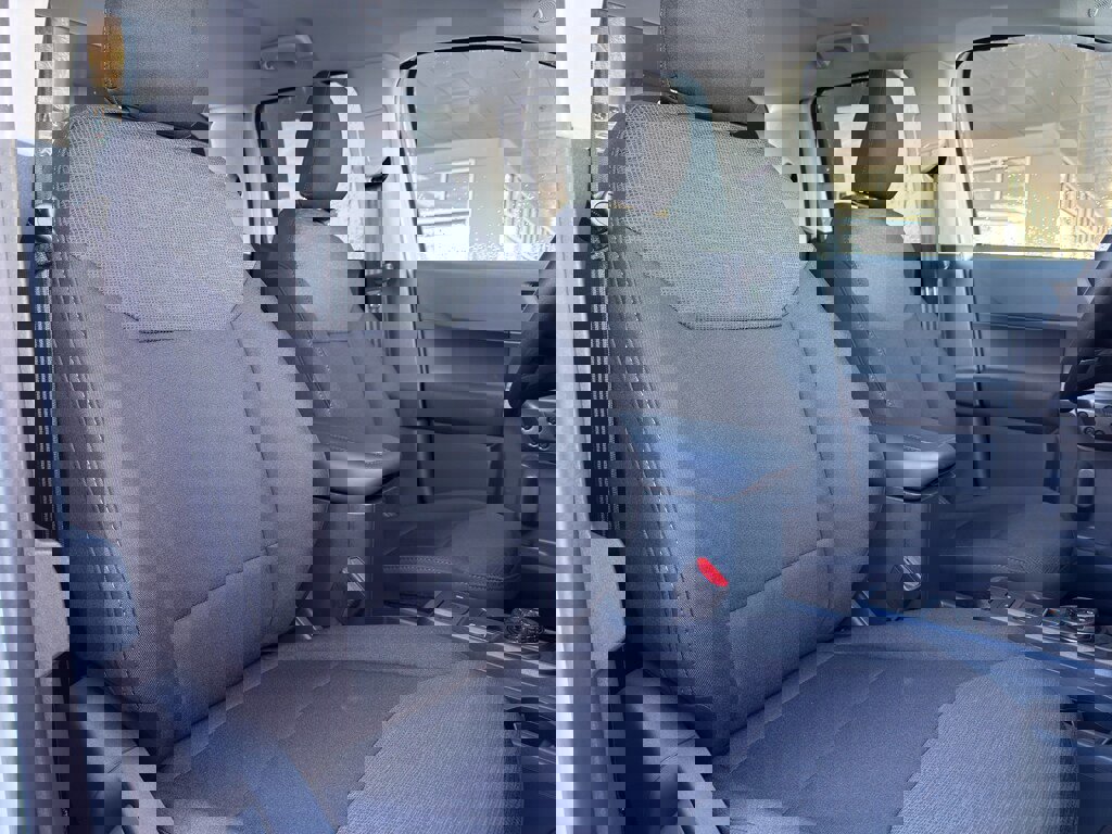 New 2026 Ford Maverick XL w/ 4K Tow Package image 39