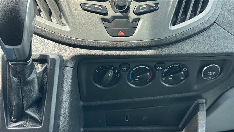 Used 2019 Ford Transit 350 138 RWD image 38