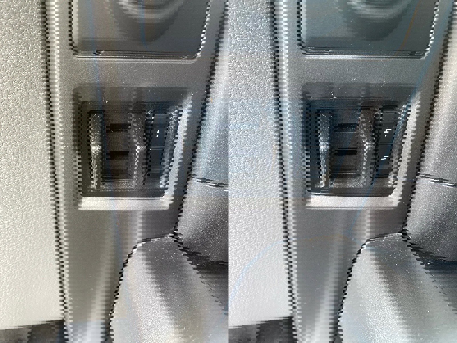 Used 2020 Ford F150 XLT w/ Equipment Group 302A Luxury image 13