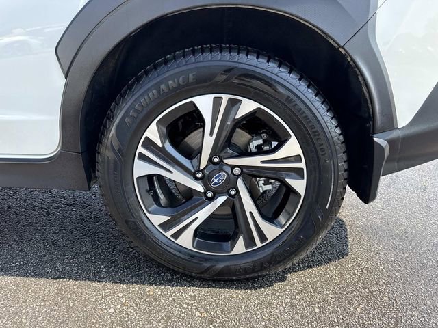 Certified 2024 Subaru Crosstrek 2.0i Premium image 31