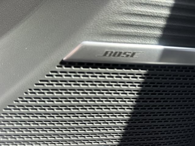 Used 2024 Hyundai Santa Fe Calligraphy image 22