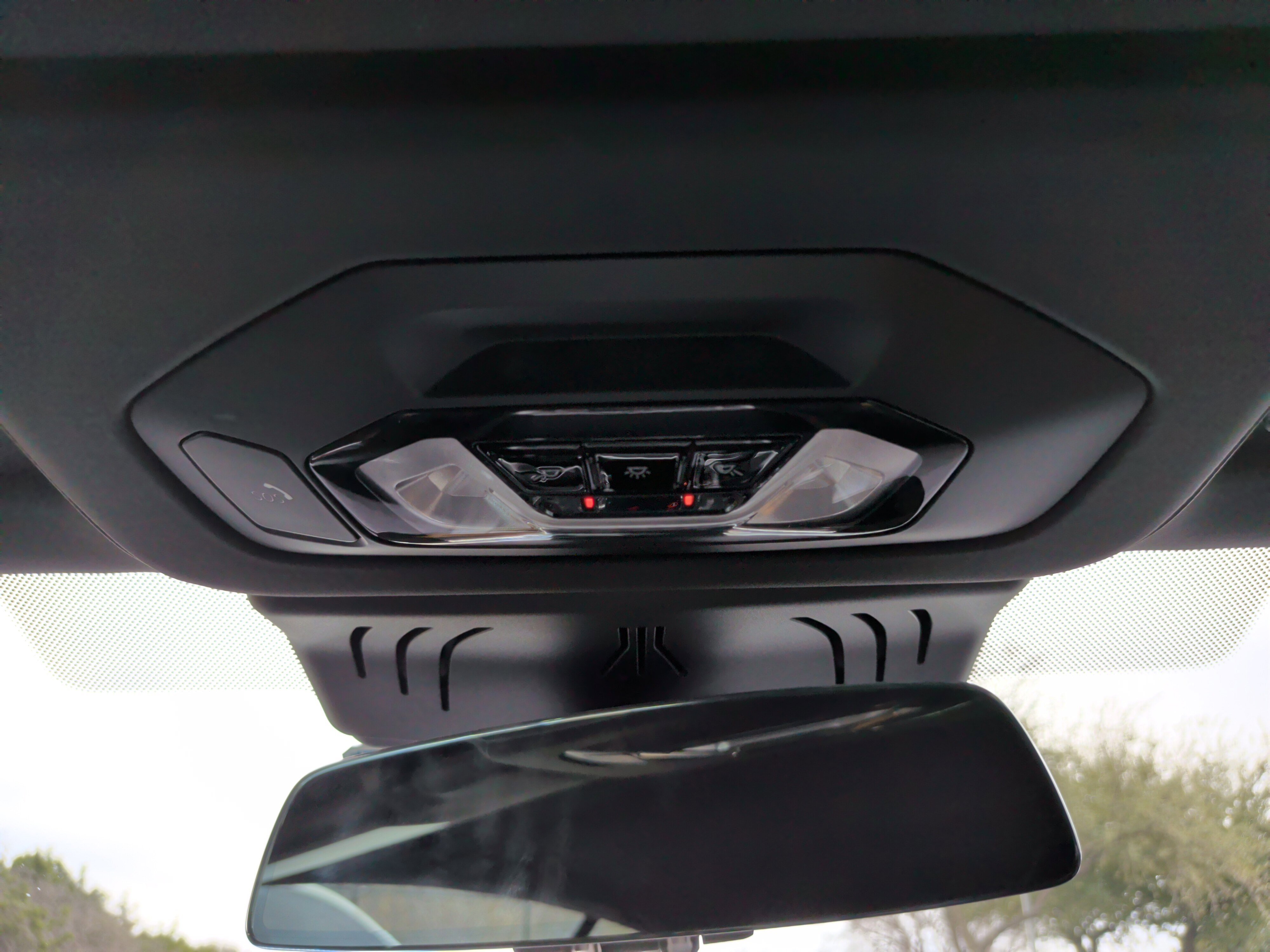 Used 2023 BMW M8 Competition w/ M Driver's Package image 33