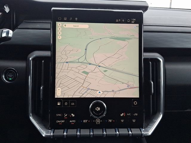 New 2026 GMC Acadia Elevation w/ Black Edition image 14