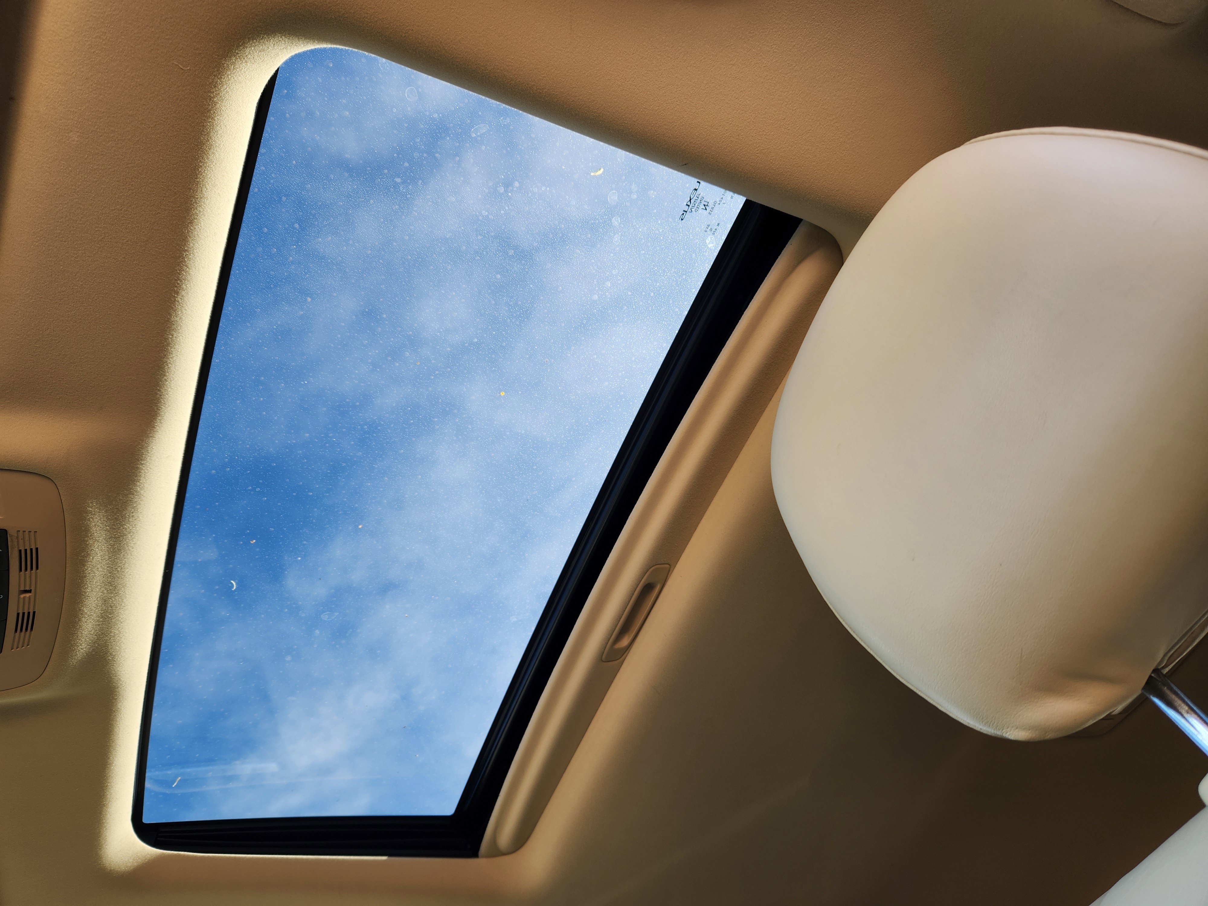 Used 2010 Lexus RX 350 AWD image 33