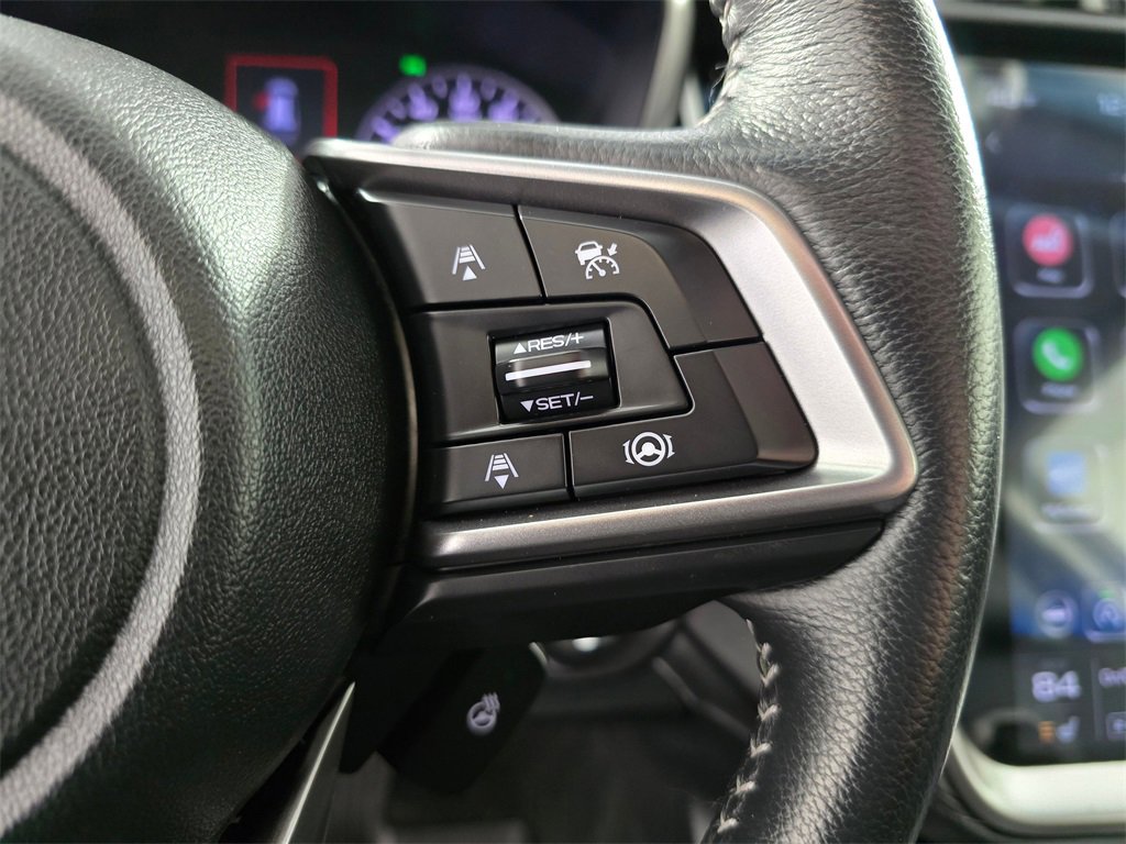 Used 2021 Subaru Outback Limited XT w/ Popular Package #2 image 29