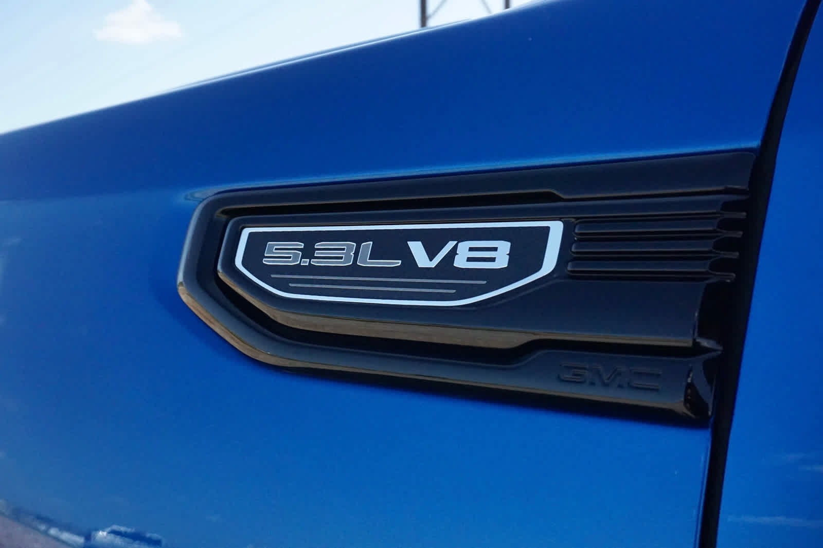 Used 2022 GMC Sierra 1500 Elevation AWD/4WD image 36