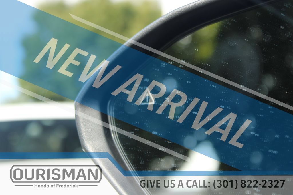 Used 2024 Hyundai Tucson Limited AWD/4WD image 32