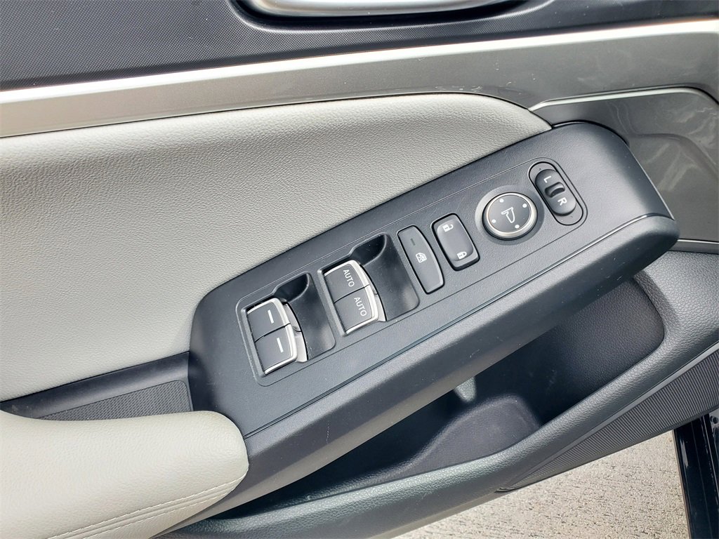 Used 2024 Acura Integra Base image 20