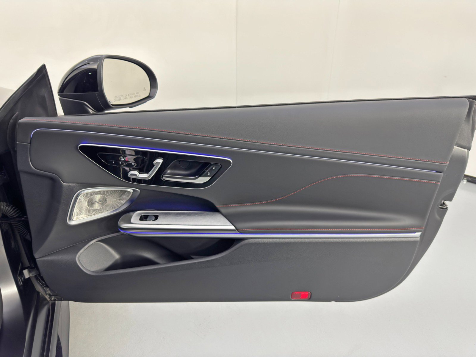 Used 2024 Mercedes-Benz CLE 53 AMG 4MATIC image 43