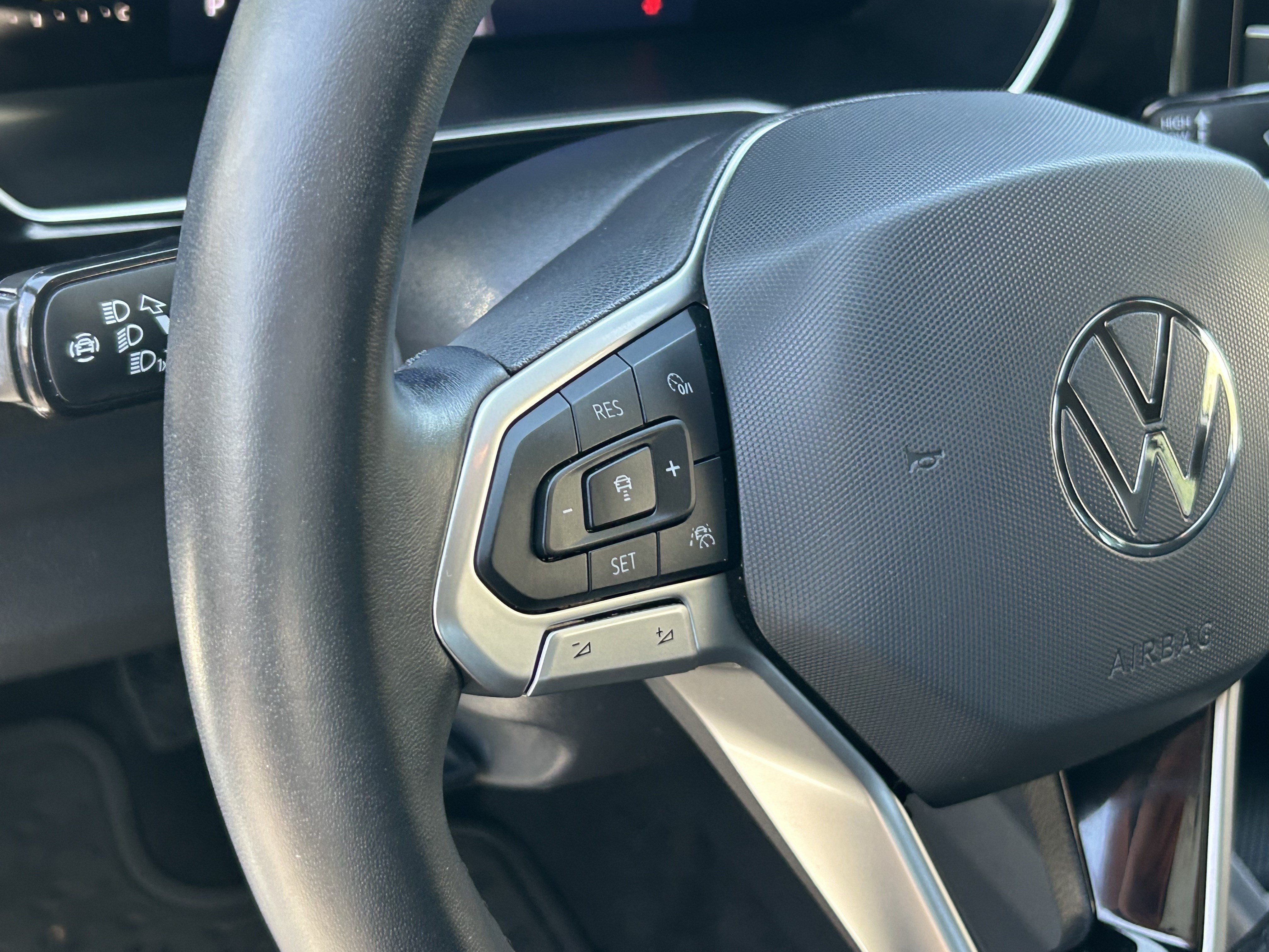 Certified 2022 Volkswagen Jetta Sport FWD image 26