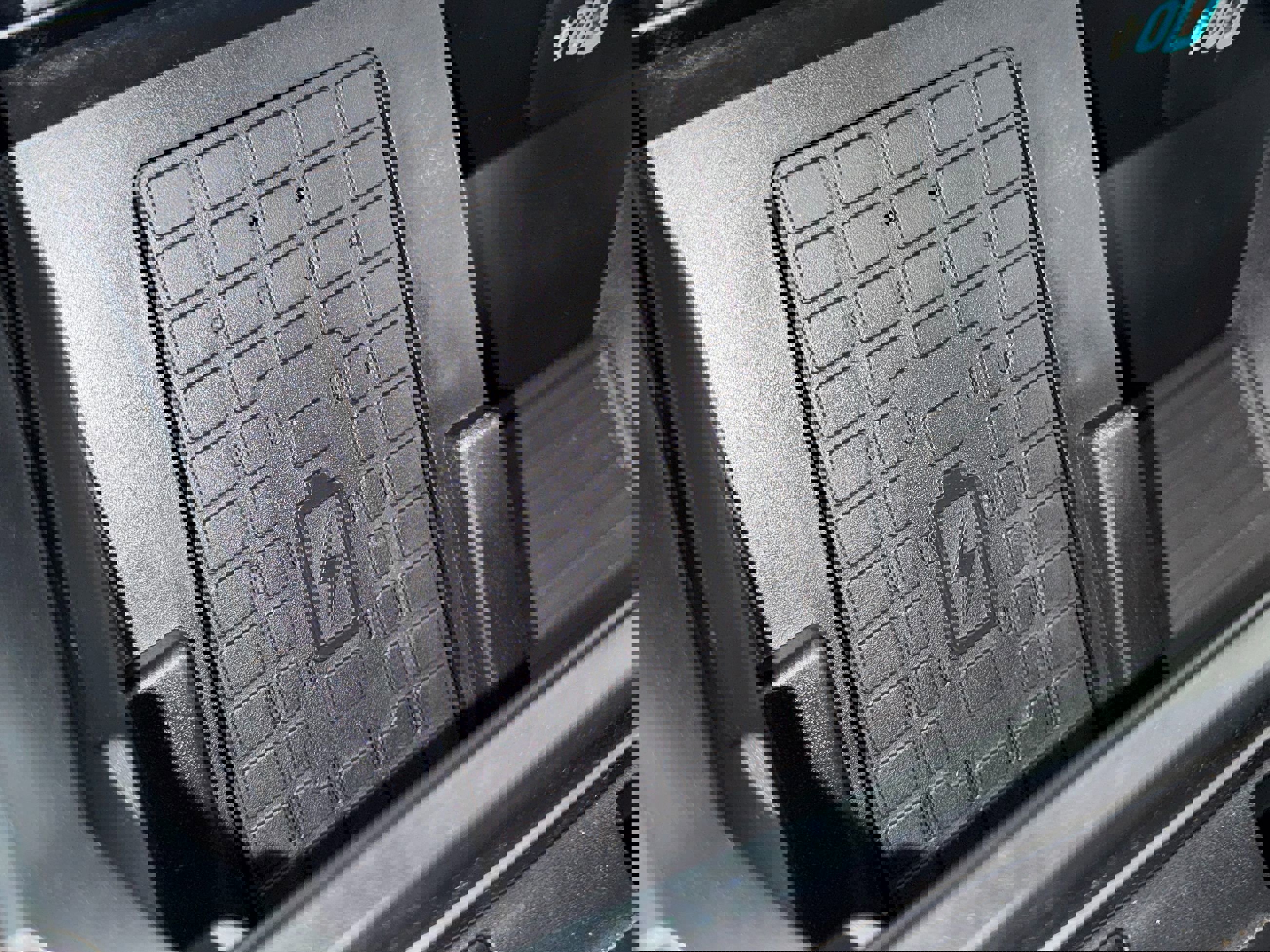 Used 2023 Ford F250 Lariat w/ Lariat Ultimate Package image 31