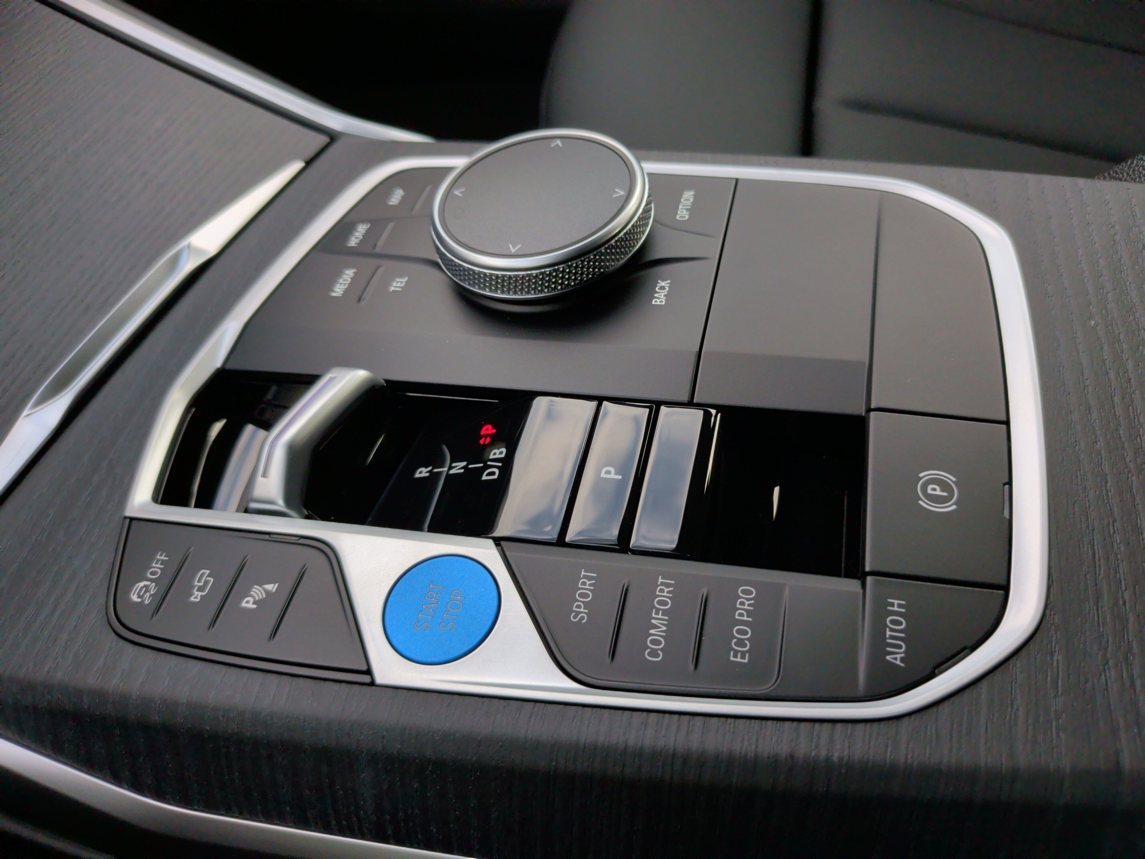 New 2026 BMW i4 eDrive40 w/ Premium Package image 19