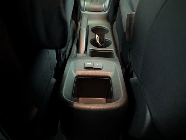 Used 2025 Nissan Kicks Play S image 11