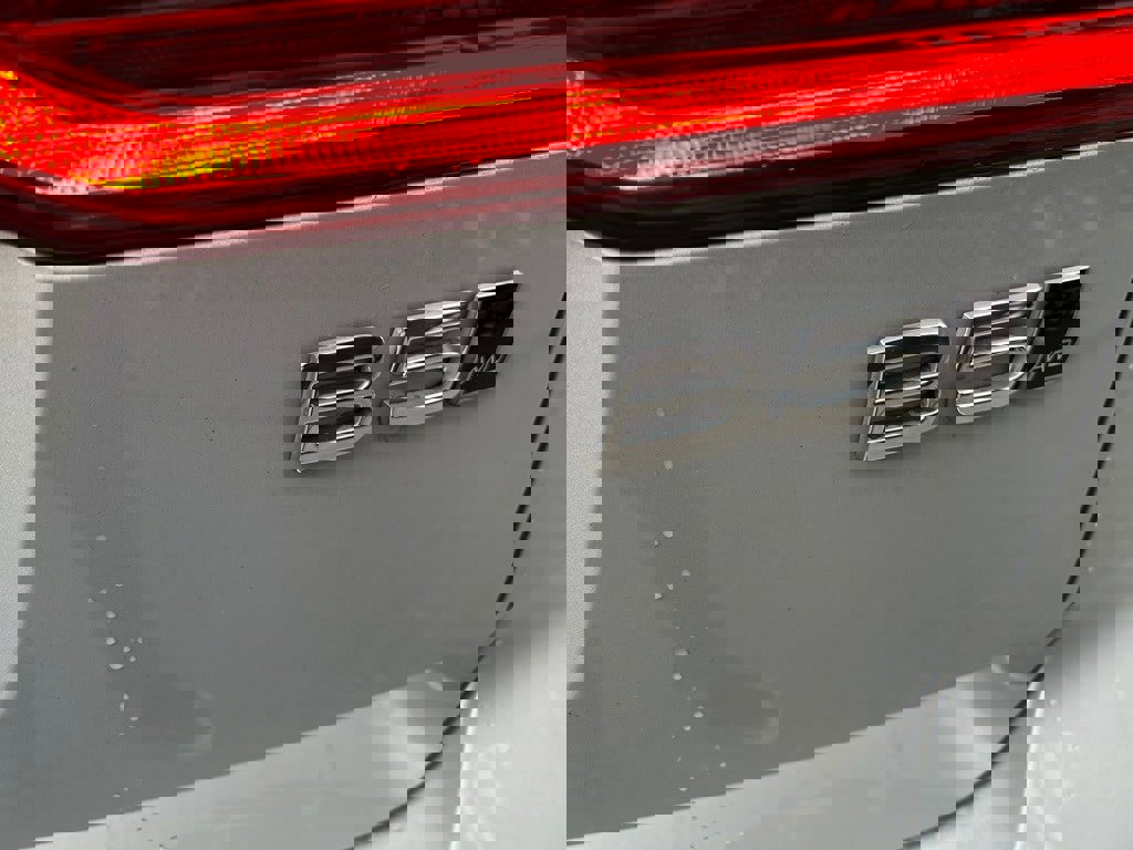 Certified 2022 Volvo XC60 B5 Inscription w/ Advanced Package image 22