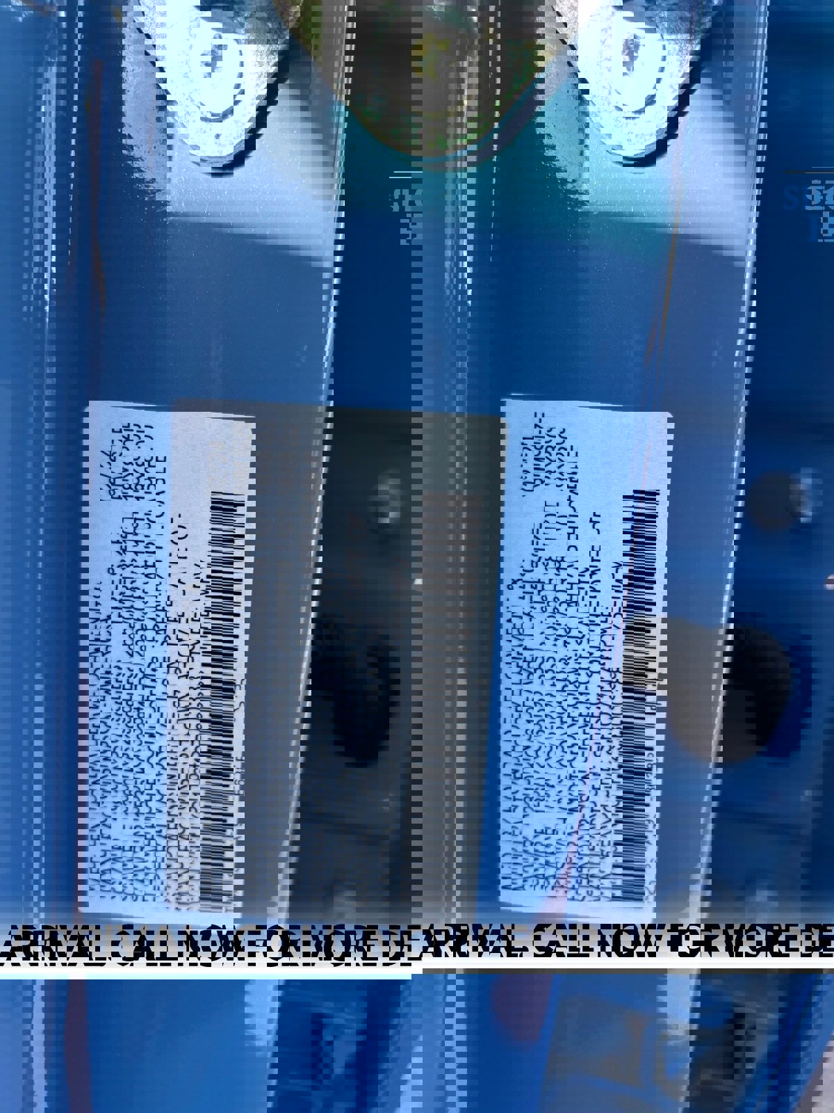 Used 2025 Honda Pilot TrailSport image 15