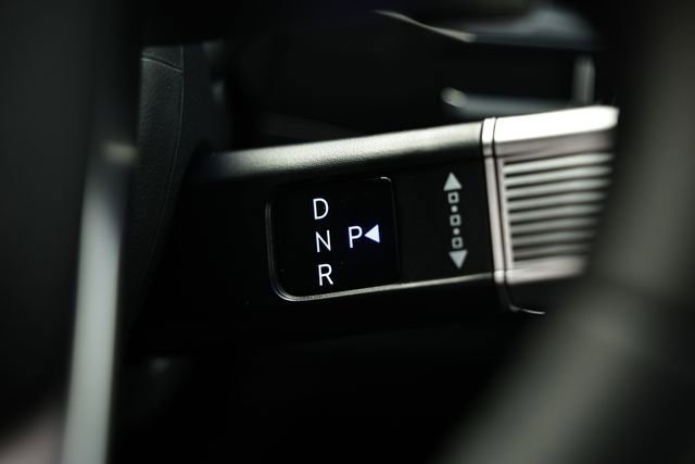 New 2026 Hyundai Santa Fe Limited image 14