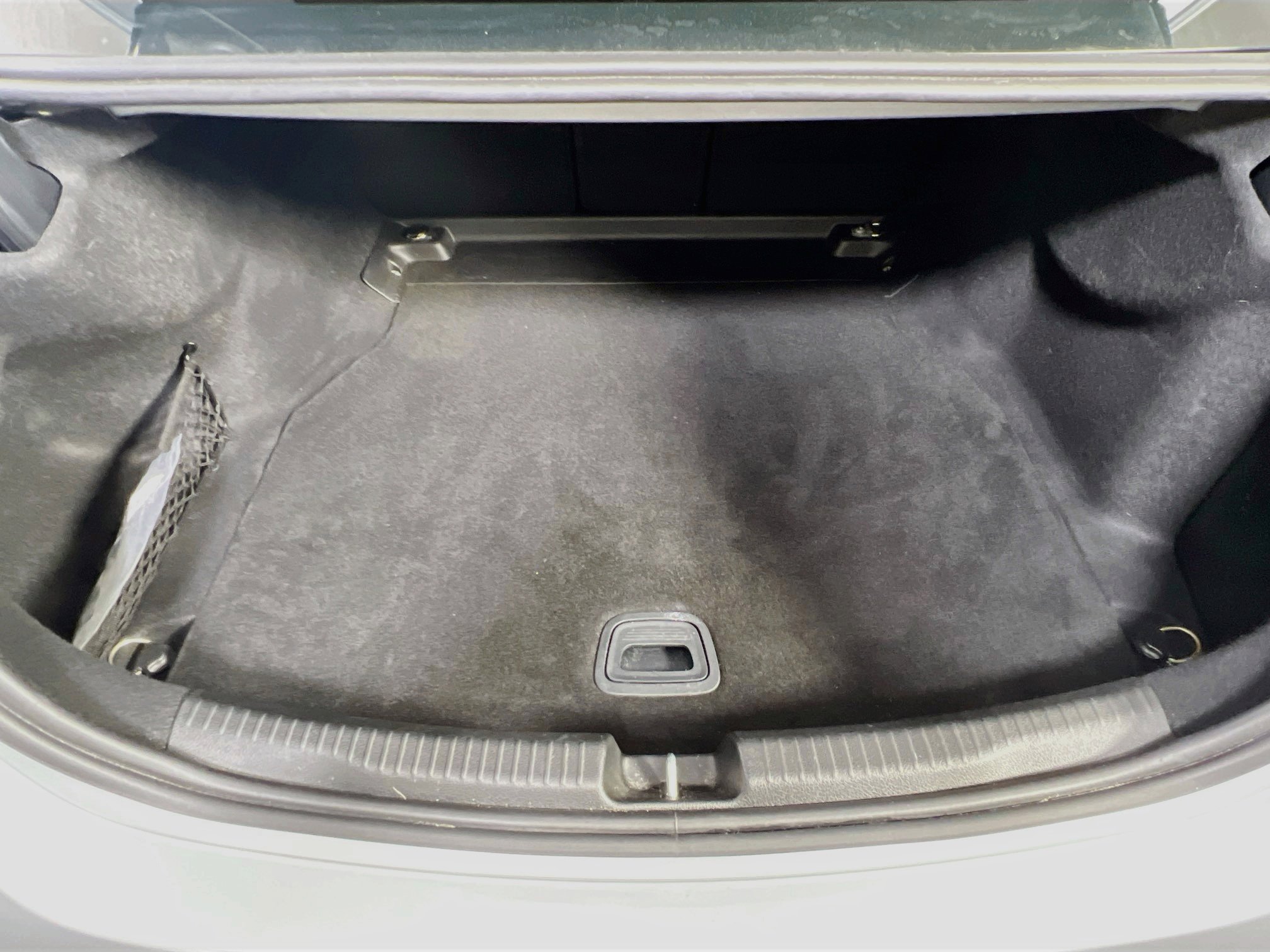 Used 2022 Mercedes-Benz C 300 4MATIC Sedan image 26