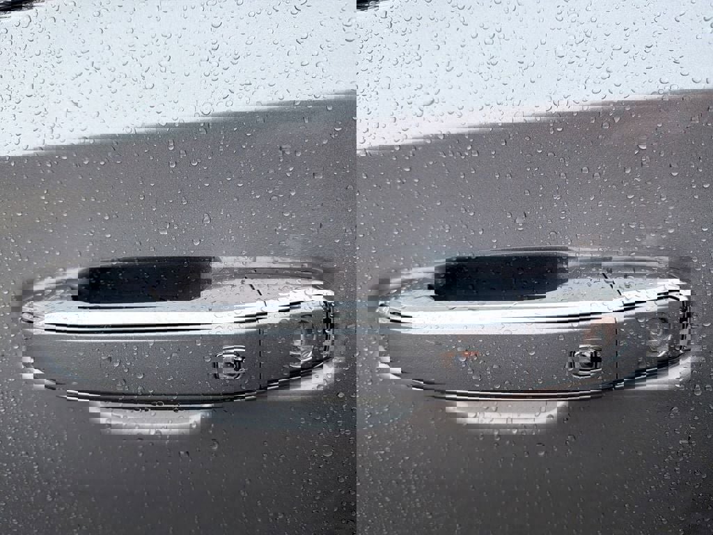 New 2026 Chevrolet Suburban Premier w/ Sun And Tow Package image 13