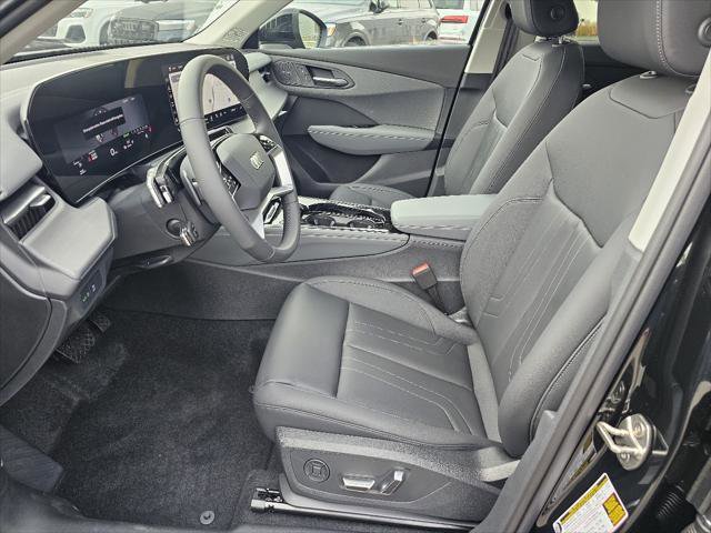 New 2026 Audi Q3 quattro 2.0T image 2