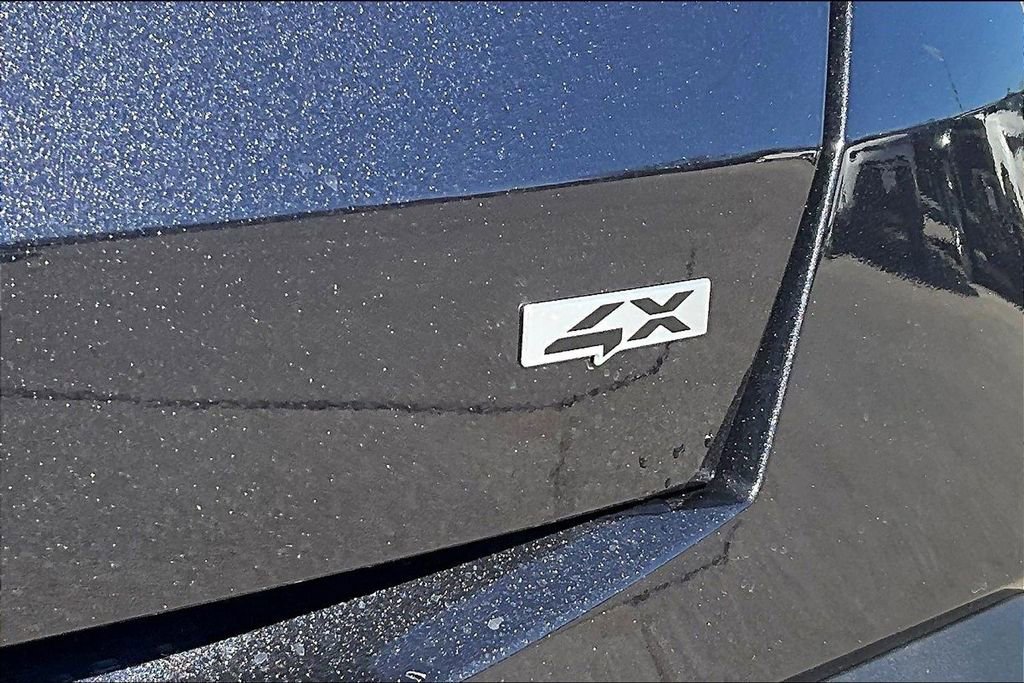 New 2026 Kia Sorento EX image 9