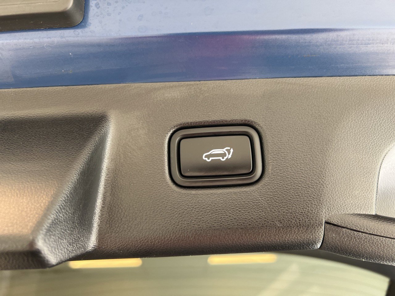 Used 2023 Hyundai Tucson SEL image 39