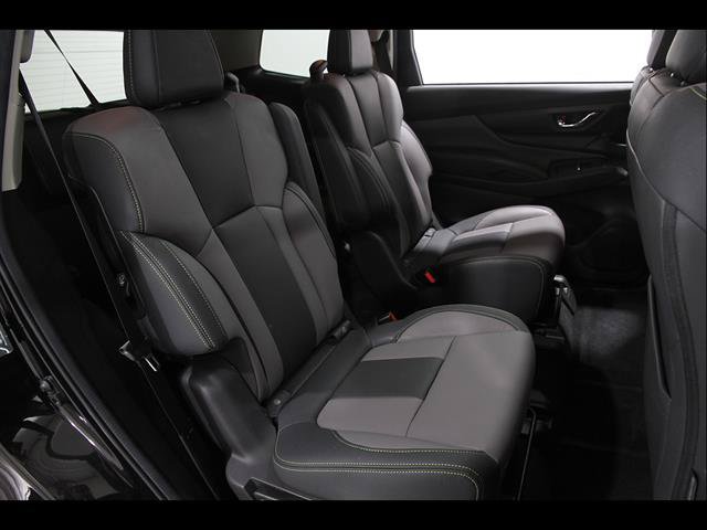 Used 2024 Subaru Ascent Onyx Edition AWD/4WD image 18