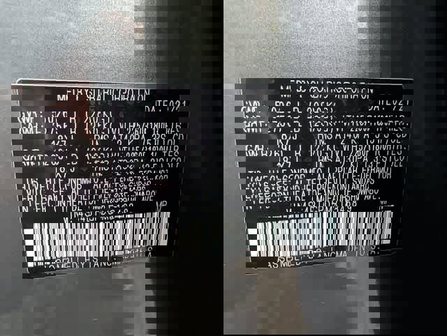 Used 2021 Subaru Outback Touring XT image 36