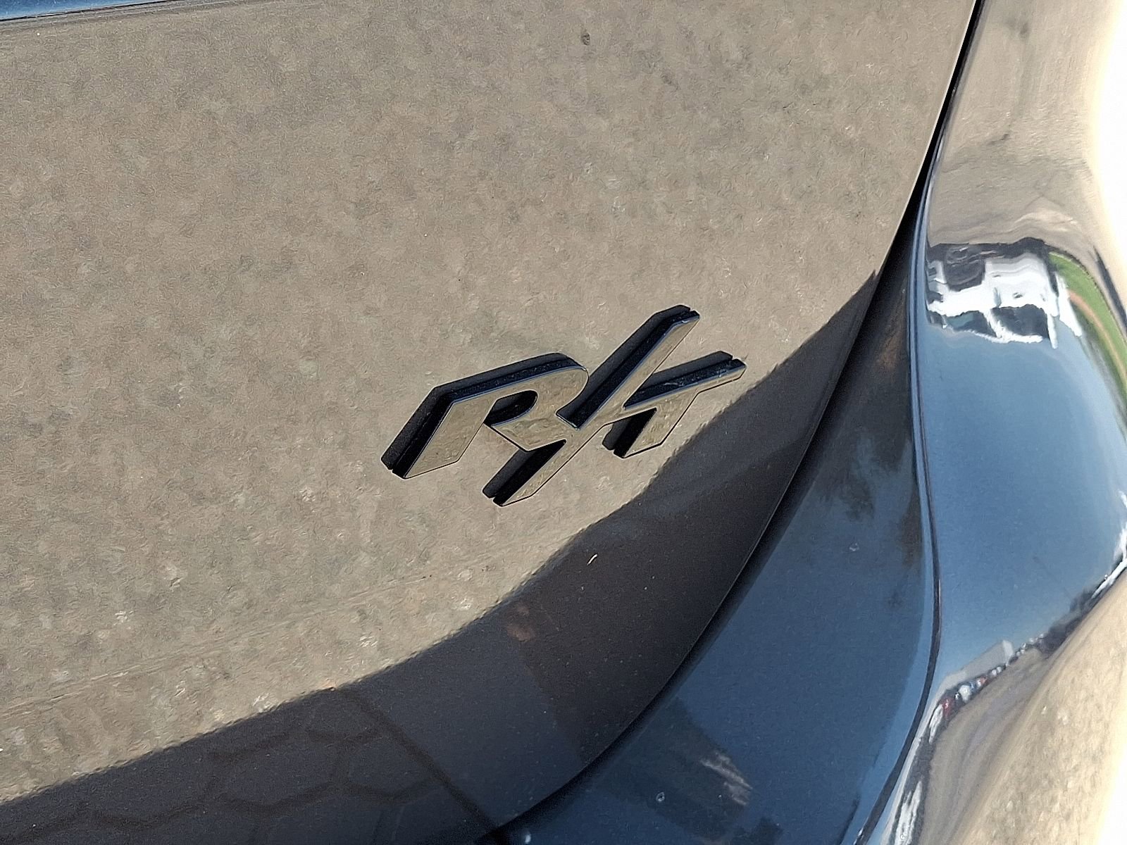 Used 2024 Dodge Durango R/T AWD/4WD image 33