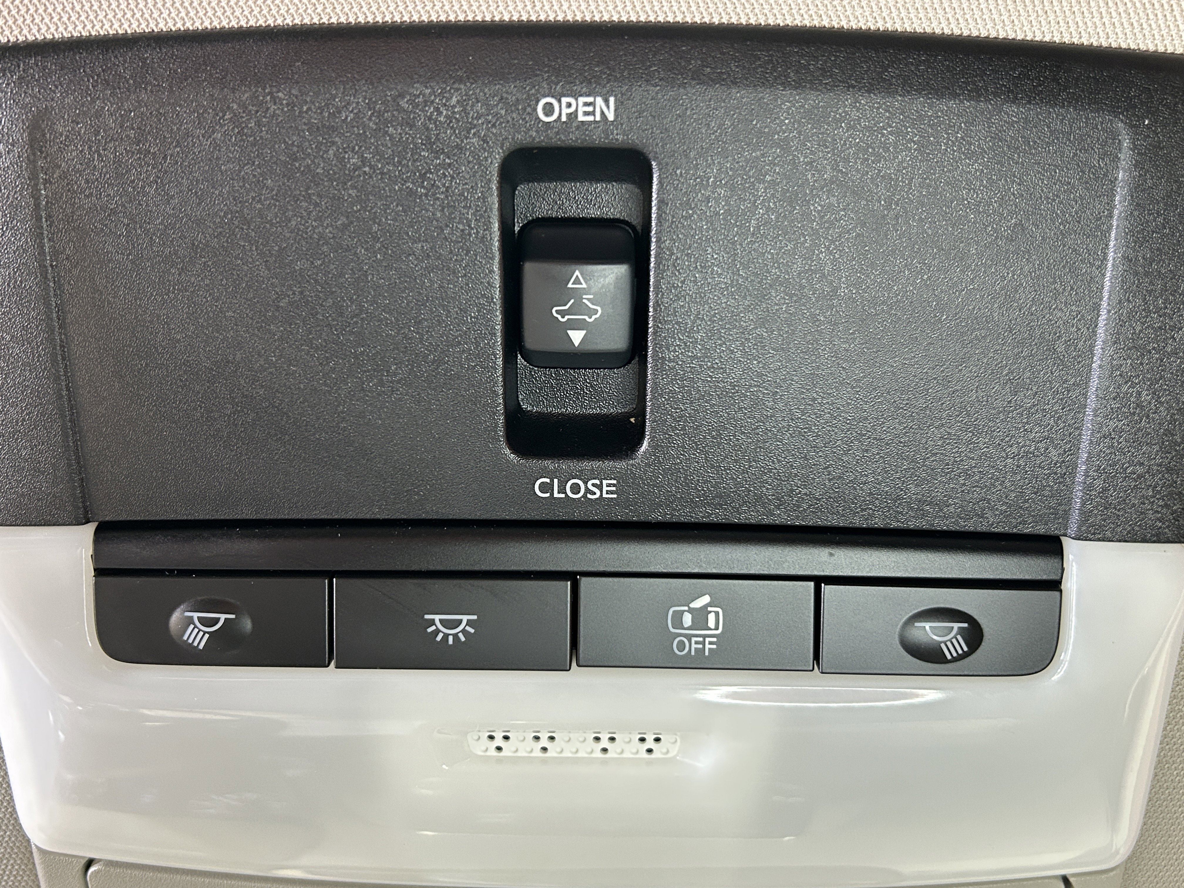 Used 2020 Nissan Altima 2.5 SV image 37