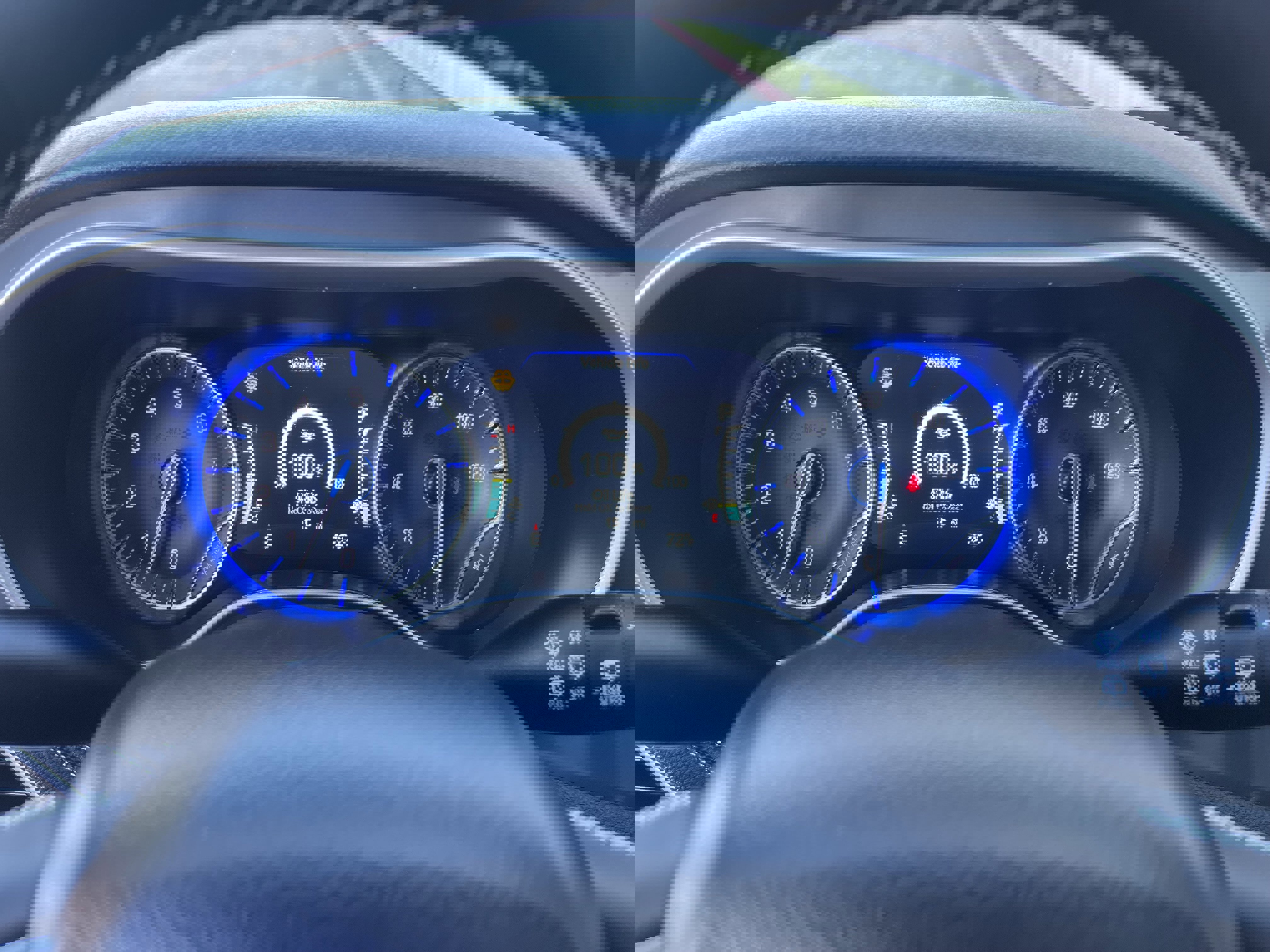 New 2026 Chrysler Pacifica Select image 38