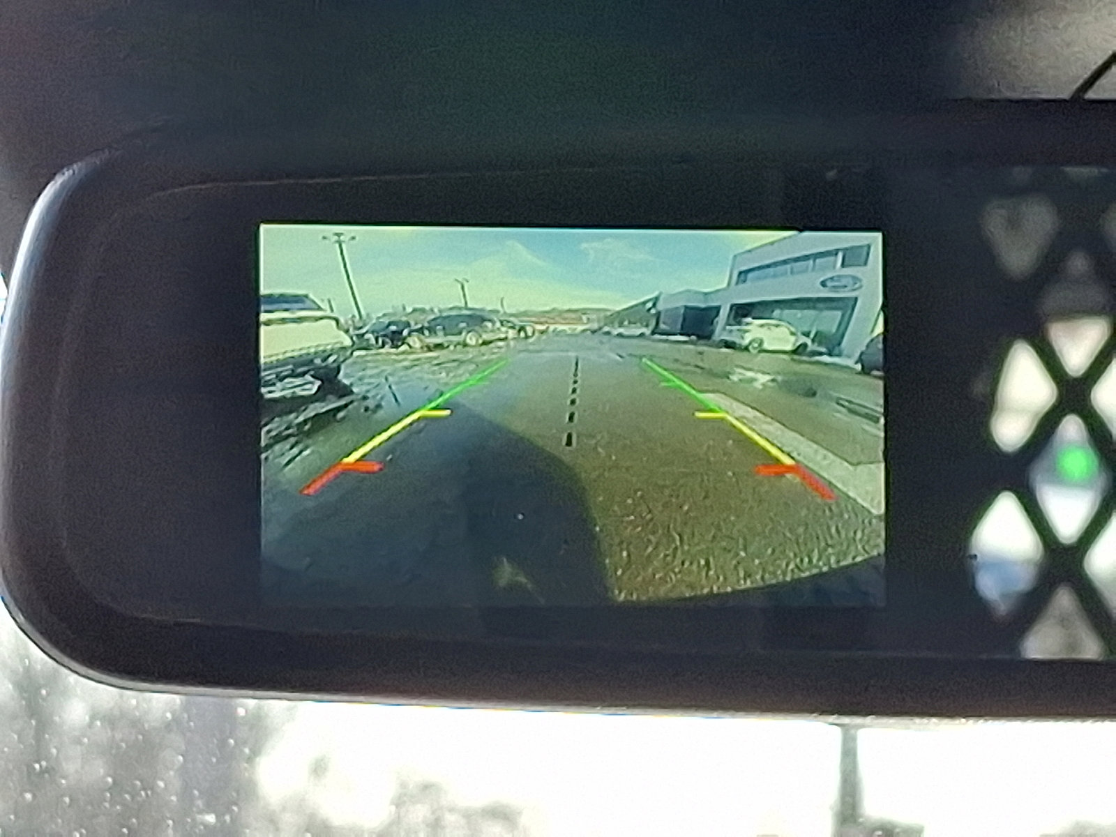 Certified 2019 Ford Transit 250 130 Low Roof w/ Exterior Upgrade Package image 18