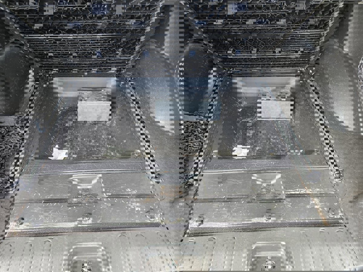 Used 2005 Nissan Xterra Off-Road image 28