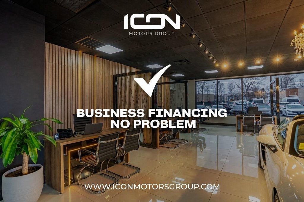 Used 2022 Volkswagen Tiguan SE image 12