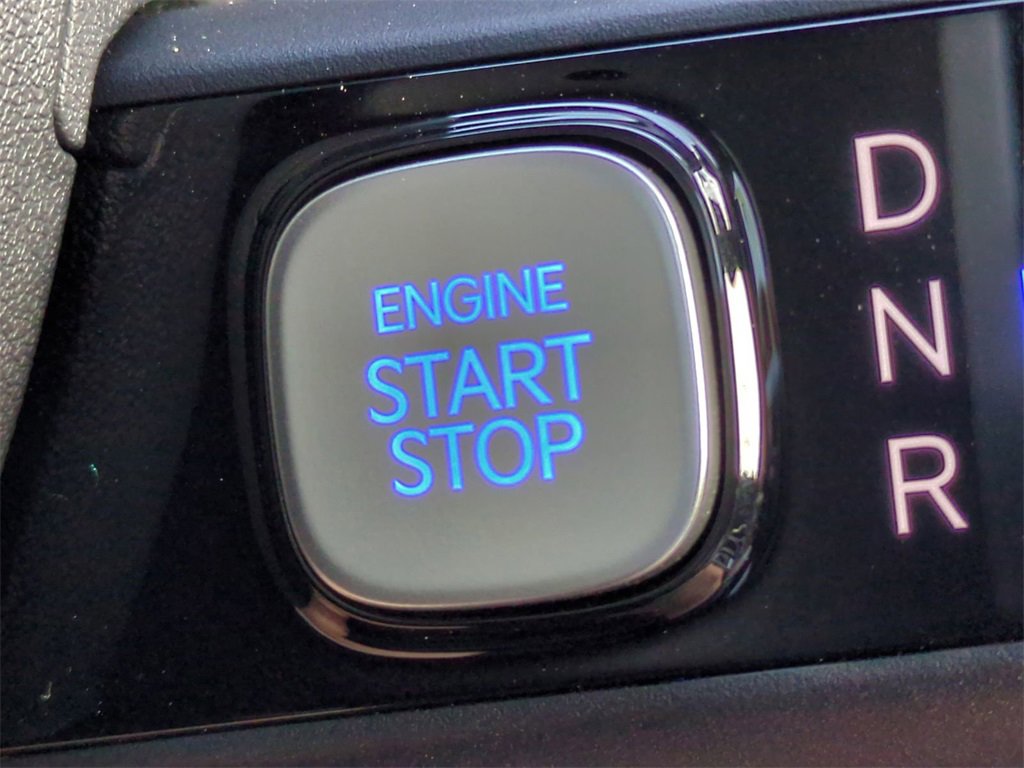New 2026 Hyundai Palisade Calligraphy image 39